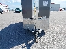 552R1ED1X01****** Reparables 2022 R&M Trailer Mfg Enclosed en Omaha South