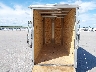 552R1ED1X01****** Usados y Reparables 2022 R&M Trailer Mfg Enclosed en Estado de Nebraska