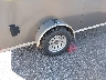 552R1ED1X01****** Salvamento 2022 R&M Trailer Mfg Enclosed en Omaha South