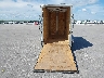 552R1ED1X01****** Destrozados 2022 R&M Trailer Mfg Enclosed en Omaha South
