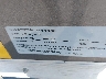 552R1ED1X01****** Usados 2022 R&M Trailer Mfg Enclosed en Omaha South