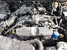 4S4BRBKC0D3****** Repairable 2013 Subaru Outback in Scranton
