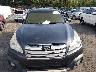 4S4BRBKC0D3****** Wrecked 2013 Subaru Outback in Pennsylvania State