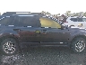 4S4BRBKC0D3****** Used 2013 Subaru Outback in Pennsylvania State