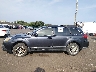 4S4BRBKC0D3****** Repairable 2013 Subaru Outback in Pennsylvania State