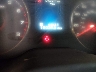4S4BRBKC0D3****** Salvage 2013 Subaru Outback
