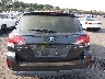 4S4BRBKC0D3****** Wrecked 2013 Subaru Outback