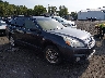 4S4BRBKC0D3****** Salvage and Wrecked 2013 Subaru Outback in Scranton