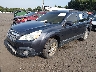 4S4BRBKC0D3****** Used and Repairable 2013 Subaru Outback in Scranton