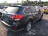 4S4BRBKC0D3****** Salvage and Wrecked 2013 Subaru Outback in Pennsylvania State