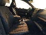 4S4BRBKC0D3****** Used and Repairable 2013 Subaru Outback in Pennsylvania State