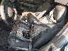 4S4BRBKC0D3****** Salvage and Repairable 2013 Subaru Outback in Pennsylvania State