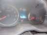 4S4BRBKC0D3****** Salvage 2013 Subaru Outback in Scranton