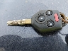 4S4BRBKC0D3****** Salvage 2013 Subaru Outback in Pennsylvania State