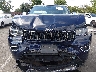 1C4RJFBG3JC****** Wrecked 2018 Jeep Grand Cherokee in New Jersey State