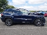 1C4RJFBG3JC****** Used 2018 Jeep Grand Cherokee in New Jersey State