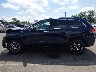 1C4RJFBG3JC****** Repairable 2018 Jeep Grand Cherokee in New Jersey State