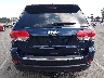 1C4RJFBG3JC****** Wrecked 2018 Jeep Grand Cherokee