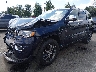 1C4RJFBG3JC****** Used and Repairable 2018 Jeep Grand Cherokee in Englishtown