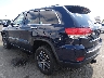 1C4RJFBG3JC****** Salvage and Repairable 2018 Jeep Grand Cherokee in Englishtown