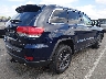 1C4RJFBG3JC****** Salvage and Wrecked 2018 Jeep Grand Cherokee in New Jersey State