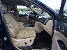 1C4RJFBG3JC****** Used and Repairable 2018 Jeep Grand Cherokee in New Jersey State