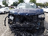 1C4RJFBG3JC****** Salvage and Repairable 2018 Jeep Grand Cherokee in New Jersey State