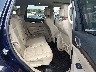 1C4RJFBG3JC****** Wrecked 2018 Jeep Grand Cherokee in Englishtown