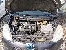JTDKDTB33D1****** Repairable 2013 Toyota Prius C in Fayetteville