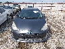 JTDKDTB33D1****** Wrecked 2013 Toyota Prius C in Arkansas State