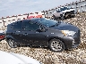 JTDKDTB33D1****** Used 2013 Toyota Prius C in Arkansas State