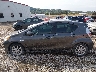 JTDKDTB33D1****** Repairable 2013 Toyota Prius C in Arkansas State
