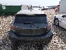 JTDKDTB33D1****** Wrecked 2013 Toyota Prius C
