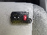 JTDKDTB33D1****** Salvage 2013 Toyota Prius C in Arkansas State