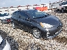 JTDKDTB33D1****** Salvage and Wrecked 2013 Toyota Prius C in Fayetteville