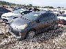 JTDKDTB33D1****** Used and Repairable 2013 Toyota Prius C in Fayetteville