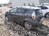 JTDKDTB33D1****** Salvage and Repairable 2013 Toyota Prius C in Fayetteville