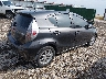 JTDKDTB33D1****** Salvage and Wrecked 2013 Toyota Prius C in Arkansas State