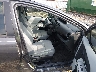 JTDKDTB33D1****** Used and Repairable 2013 Toyota Prius C in Arkansas State