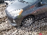 JTDKDTB33D1****** Salvage and Repairable 2013 Toyota Prius C in Arkansas State