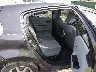 JTDKDTB33D1****** Wrecked 2013 Toyota Prius C in Fayetteville