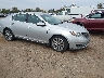 1LNHL9DK7DG****** Salvage and Wrecked 2013 Lincoln MKS in San Diego