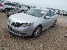 1LNHL9DK7DG****** Used and Repairable 2013 Lincoln MKS in San Diego