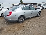1LNHL9DK7DG****** Salvage and Wrecked 2013 Lincoln MKS in California State