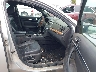 1LNHL9DK7DG****** Used and Repairable 2013 Lincoln MKS in California State