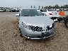 1LNHL9DK7DG****** Salvage and Repairable 2013 Lincoln MKS in California State