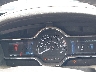 1LNHL9DK7DG****** Salvage 2013 Lincoln MKS in San Diego