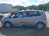 JHMGE88229S****** Used 2009 Honda Fit in Massachusetts State