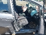 JHMGE88229S****** Used and Repairable 2009 Honda Fit in Massachusetts State