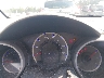 JHMGE88229S****** Salvage 2009 Honda Fit in Templeton